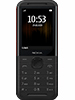 Nokia 5310 2020 Price