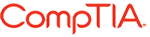 comptia-logo