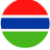 Gambia